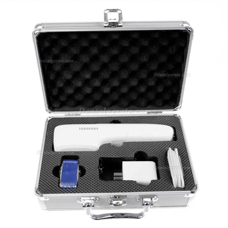 QV-600 Venensuchger&auml;t, Tragbares Infrarot Venenfinder, Venensucher Ger&auml;t